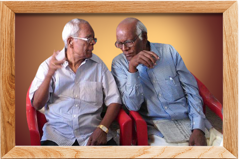 rathianm-speak-with-friend